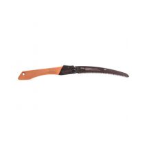 Scie Silky Gomboy Curve pliante