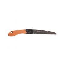 Sierra Silky plegable Pocketboy