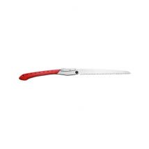 Sierra Silky Bigboy Roja Hoja 360mm