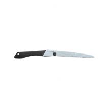 Sega Silky Gomboy Nera Lama 240 mm