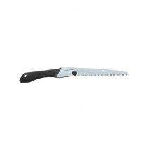 Sierra Silky Gomboy Noir Hoja 210 mm
