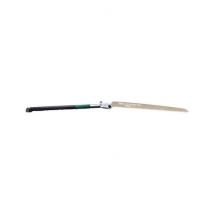 Sierra plegable Katanaboy Silky 700 plegable