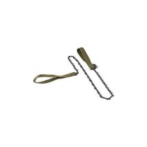 Scie Nordic Pocket Saw X-Long Verte