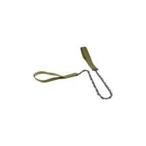 Sega Nordic Pocket Saw Original Verde