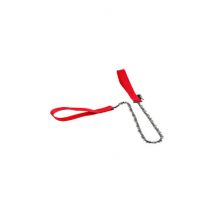 Scie Nordic Pocket Saw Original Rouge