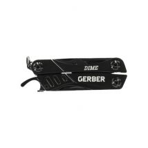 Outil Multifonctions Gerber Pince Dime