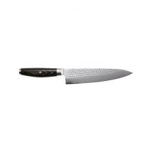 Couteau de Chef Yaxell Ketu Chef's