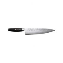 Cuchillo de Chef Yaxell Ketu Chef's