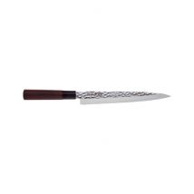 Sekiryu Sashimi Kochmesser - Klinge 210mm SRH400