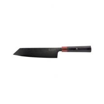 Yaxell REI Kiritsuke Kochmesser