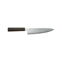 Yaxell Hana Chef Kochmesser