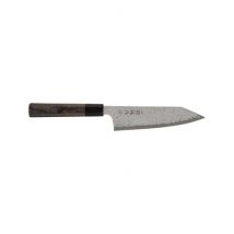 Cuchillo de Chef Sekiryu Kiritsuke
