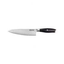Wusaki San Mai 10Cr15 Kochmesser - Chef-Messer