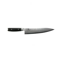 Cuchillo de Chef Yaxell Ran Chef