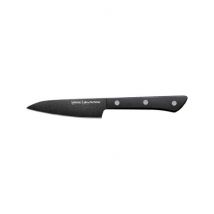 Couteau Office Samura SHADOW Office