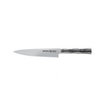 Cuchillo de Oficina Samura BAMBOO Utility