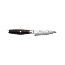 Cuchillo Office Yaxell Ketu Utility