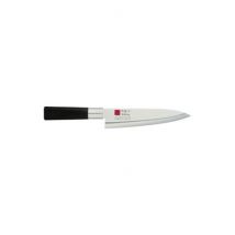 Couteau Office Sekiryu Gyuto - Lame 180mm