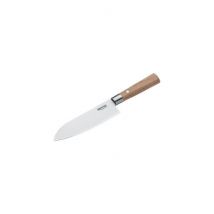 Santoku Boker Plus Damast 130437