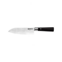 Santoku Boker Plus Damast 130417