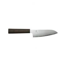 Santoku Yaxell Hana