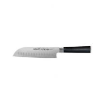 Santoku Samura MO-V