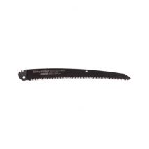 Lama curva per Bigboy 2000 Silky 360mm Outback Edition