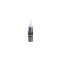 Polvo de carburo de silicio aplanador Boker Grano 60