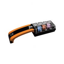Afilador de 3 niveles Yaxell