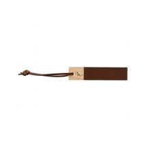Stone-strop Solingen 3000 Grit