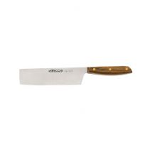 Coltello da Cucina Arcos Nordika - Usuba