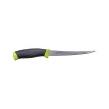 Couteau à Filet Morakniv Companion Fishing Fillet 155