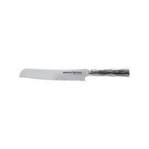 Brotmesser Samura BAMBOO Brot