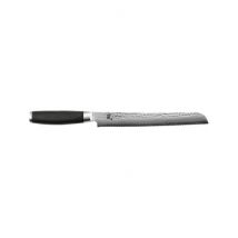 Yaxell Taishi Brotmesser