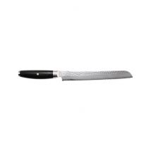 Coltello per Pane Yaxell Ketu Bread