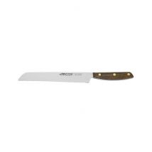 Arcos Nordika Bread Knife