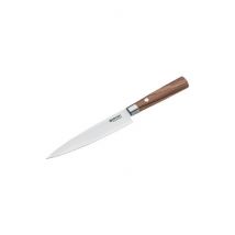 Couteau de Découpe Boker Cuisine Damas Slicing