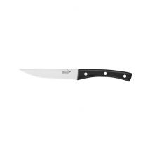 Cuchillo de mesa Deglon para Steak Brasserie