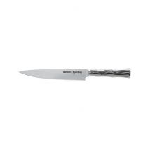 Cuchillo de Cortar Samura BAMBOO Cortar