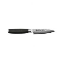 Schneidemesser Yaxell Taishi Paring