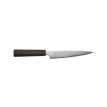 Cuchillo de Corte Yaxell Hana Slicing