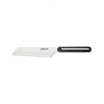 Schneidemesser Arcos Linea - Küche 180mm