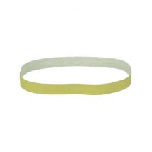 Schleifband 1500 Worksharp