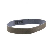 Banda abrasiva X65 Worksharp