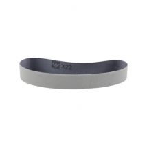 Banda abrasiva X22 Worksharp