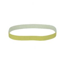 Diamond 1500 Worksharp abrasive belt