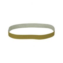 Banda abrasiva Diamante 180 Worksharp