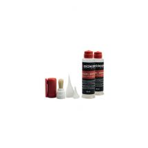 Special Knife Cleaner Boker Cuisine