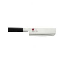 Nakiri SekiRyu SRP200 Lama 165mm