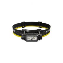 Linterna Frontal NU43 - 1400Lm Nitecore